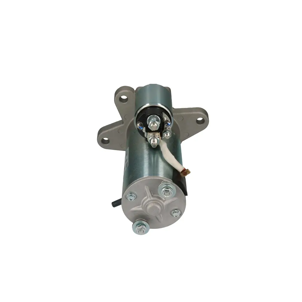 Starter 12 V 2,2 kW HC-Cargo F032111065