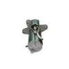 Starter 12 V 2,2 kW HC-Cargo F032111065 Bild Starter 12 V 2,2 kW HC-Cargo F032111065