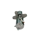 Starter 12 V 2,2 kW HC-Cargo F032111065