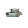 Starter 12 V 2,2 kW HC-Cargo F032111065 Bild Starter 12 V 2,2 kW HC-Cargo F032111065