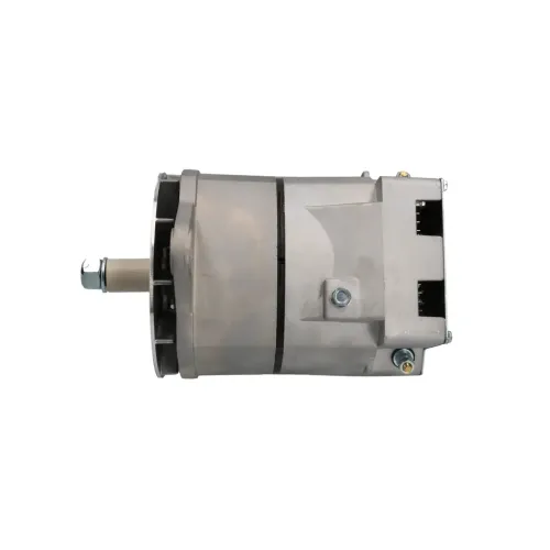 Starter 12 V 1,05 kW HC-Cargo F032111066 Bild Starter 12 V 1,05 kW HC-Cargo F032111066