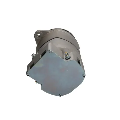 Starter 12 V 1,05 kW HC-Cargo F032111066 Bild Starter 12 V 1,05 kW HC-Cargo F032111066