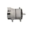 Starter 12 V 1,7 kW HC-Cargo F032111069 Bild Starter 12 V 1,7 kW HC-Cargo F032111069