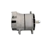 Starter 12 V 1,7 kW HC-Cargo F032111069