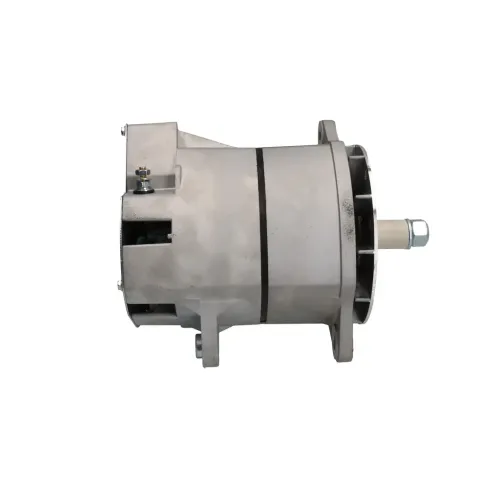 Starter 12 V 1,7 kW HC-Cargo F032111069 Bild Starter 12 V 1,7 kW HC-Cargo F032111069