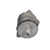 Starter 12 V 1,7 kW HC-Cargo F032111069 Bild Starter 12 V 1,7 kW HC-Cargo F032111069