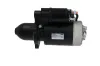 Starter 12 V 1,7 kW HC-Cargo F032111069 Bild Starter 12 V 1,7 kW HC-Cargo F032111069