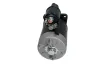 Starter 12 V 1,7 kW HC-Cargo F032111070 Bild Starter 12 V 1,7 kW HC-Cargo F032111070
