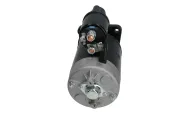 Starter 12 V 1,7 kW HC-Cargo F032111070