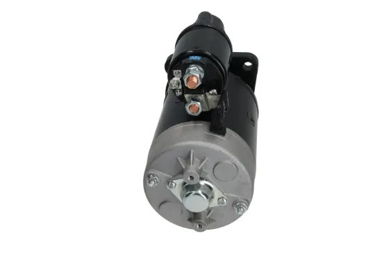 Starter 12 V 1,7 kW HC-Cargo F032111070 Bild Starter 12 V 1,7 kW HC-Cargo F032111070