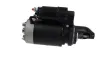 Starter 12 V 1,7 kW HC-Cargo F032111070 Bild Starter 12 V 1,7 kW HC-Cargo F032111070