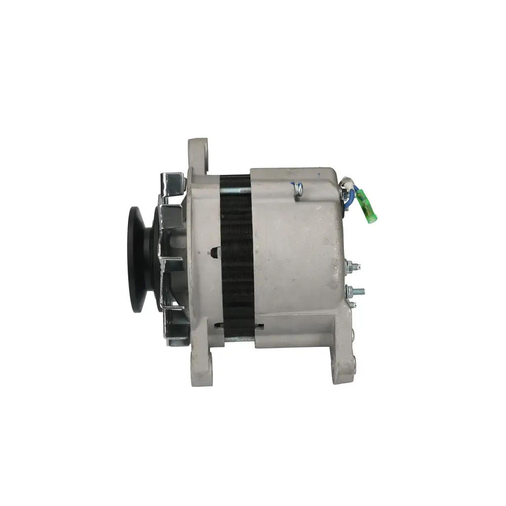 Generator 14 V HC-Cargo F032111071