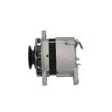 Generator 14 V HC-Cargo F032111071