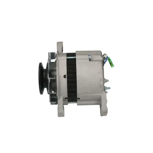 Generator 14 V HC-Cargo F032111071 Bild Generator 14 V HC-Cargo F032111071