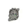 Generator 14 V HC-Cargo F032111071 Bild Generator 14 V HC-Cargo F032111071