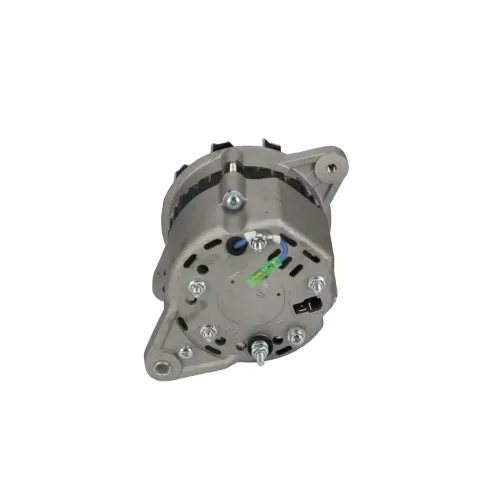 Generator 14 V HC-Cargo F032111071 Bild Generator 14 V HC-Cargo F032111071