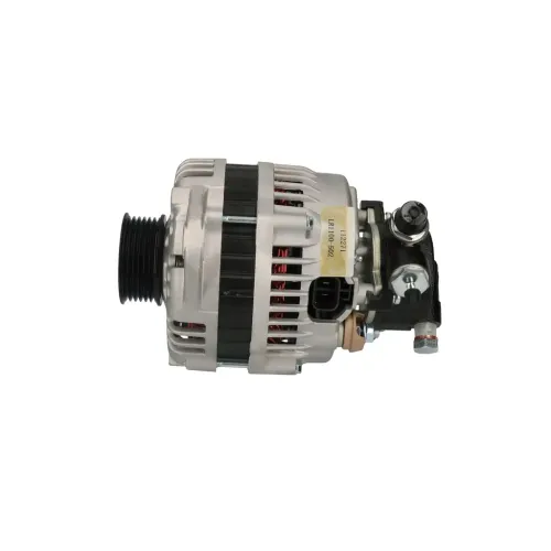 Generator 14 V HC-Cargo F 032 112 271 Bild Generator 14 V HC-Cargo F 032 112 271