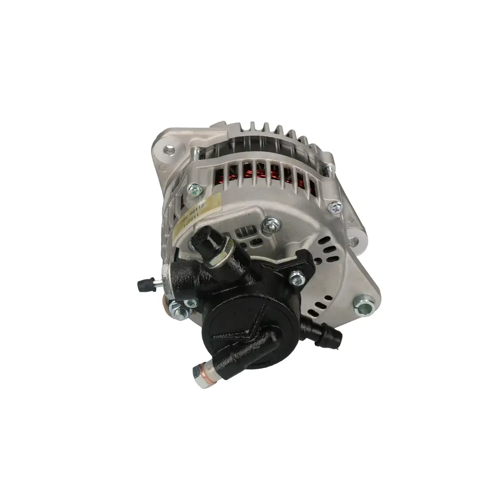 Generator 14 V HC-Cargo F032111075