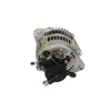 Generator 14 V HC-Cargo F 032 112 271 Bild Generator 14 V HC-Cargo F 032 112 271