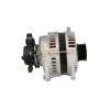 Generator 14 V HC-Cargo F 032 112 271 Bild Generator 14 V HC-Cargo F 032 112 271