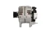 Generator 14 V HC-Cargo F 032 112 274 Bild Generator 14 V HC-Cargo F 032 112 274