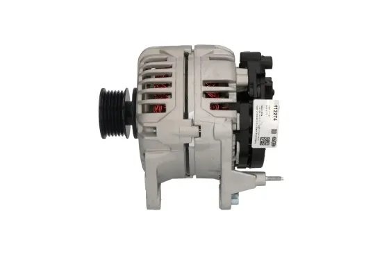 Generator 14 V HC-Cargo F 032 112 274 Bild Generator 14 V HC-Cargo F 032 112 274