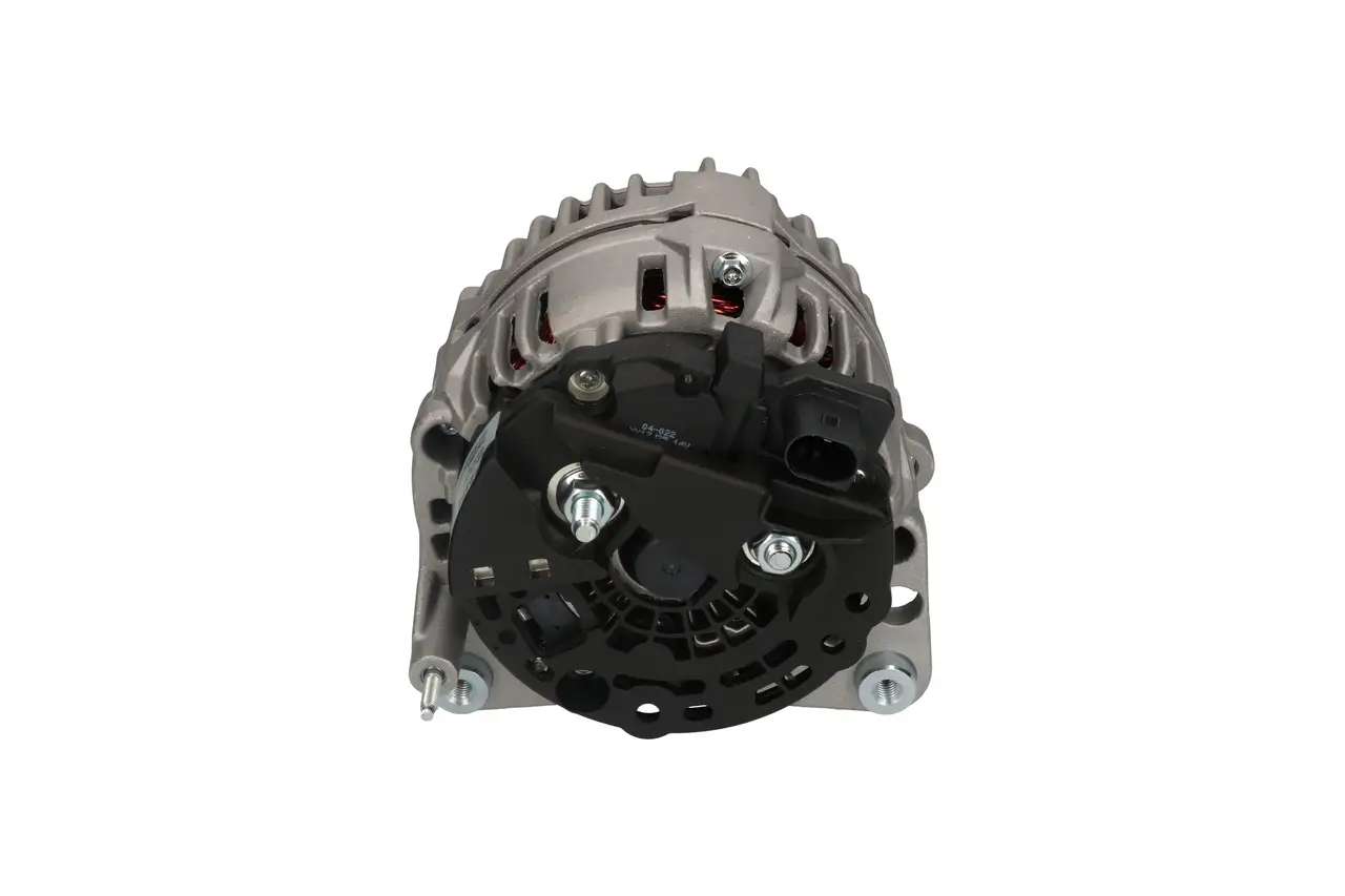 Generator 14 V HC-Cargo F032111076