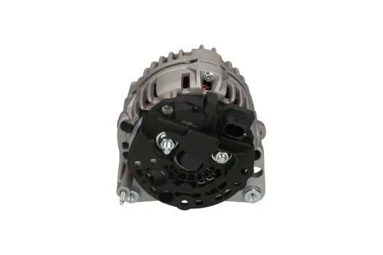 Generator 14 V HC-Cargo F 032 112 274 Bild Generator 14 V HC-Cargo F 032 112 274