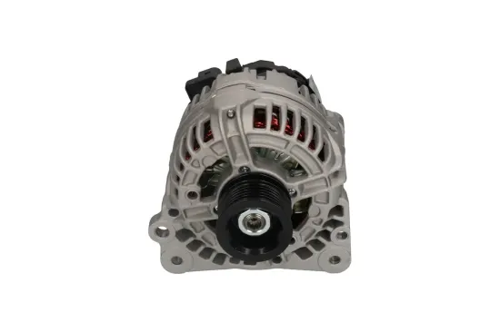 Generator 14 V HC-Cargo F 032 112 274 Bild Generator 14 V HC-Cargo F 032 112 274