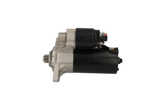 Starter 12 V 1,7 kW HC-Cargo F 032 112 286 Bild Starter 12 V 1,7 kW HC-Cargo F 032 112 286