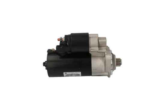 Starter 12 V 1,7 kW HC-Cargo F 032 112 286 Bild Starter 12 V 1,7 kW HC-Cargo F 032 112 286