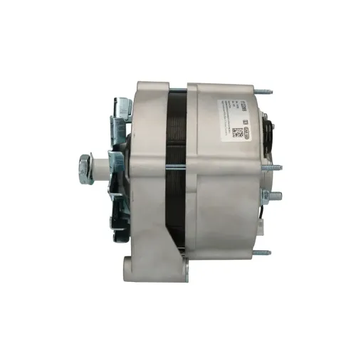 Starter 12 V 1,1 kW HC-Cargo F032111680 Bild Starter 12 V 1,1 kW HC-Cargo F032111680
