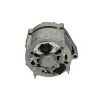 Starter 12 V 1,1 kW HC-Cargo F032111680 Bild Starter 12 V 1,1 kW HC-Cargo F032111680