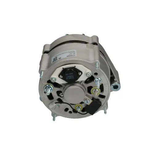 Starter 12 V 1,1 kW HC-Cargo F032111680 Bild Starter 12 V 1,1 kW HC-Cargo F032111680