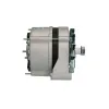 Starter 12 V 2,0 kW HC-Cargo F032111683 Bild Starter 12 V 2,0 kW HC-Cargo F032111683