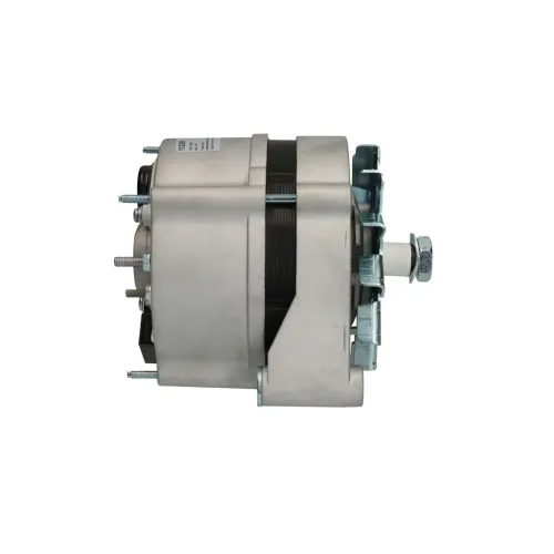 Starter 12 V 2,0 kW HC-Cargo F032111683 Bild Starter 12 V 2,0 kW HC-Cargo F032111683