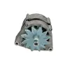 Starter 12 V 2,0 kW HC-Cargo F032111683 Bild Starter 12 V 2,0 kW HC-Cargo F032111683