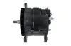 Generator 14 V HC-Cargo F032111319 Bild Generator 14 V HC-Cargo F032111319