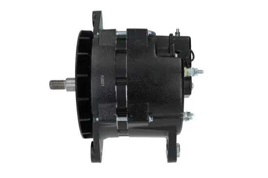 Generator 14 V HC-Cargo F032111319 Bild Generator 14 V HC-Cargo F032111319