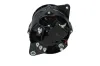 Generator 14 V HC-Cargo F032111321 Bild Generator 14 V HC-Cargo F032111321