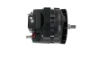 Generator 14 V HC-Cargo F032111321 Bild Generator 14 V HC-Cargo F032111321