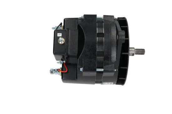 Generator 14 V HC-Cargo F032111321 Bild Generator 14 V HC-Cargo F032111321