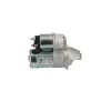 Starter 12 V 1,4 kW HC-Cargo F 032 112 320 Bild Starter 12 V 1,4 kW HC-Cargo F 032 112 320