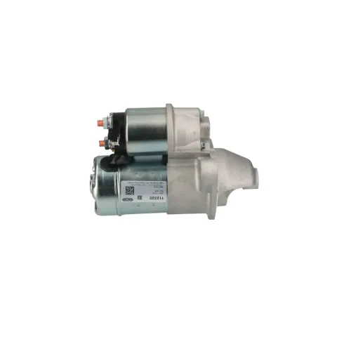 Starter 12 V 1,4 kW HC-Cargo F 032 112 320 Bild Starter 12 V 1,4 kW HC-Cargo F 032 112 320