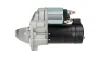 Starter 12 V 1,1 kW HC-Cargo F 032 112 321 Bild Starter 12 V 1,1 kW HC-Cargo F 032 112 321