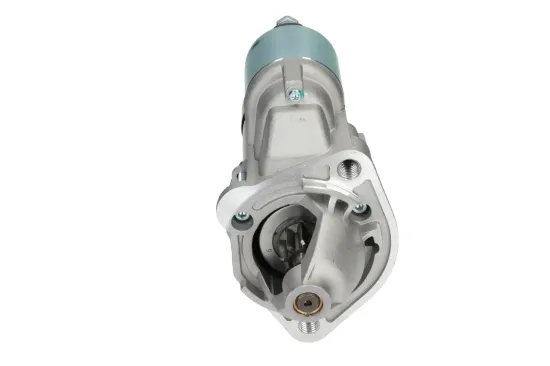 Starter 12 V 1,1 kW HC-Cargo F 032 112 321 Bild Starter 12 V 1,1 kW HC-Cargo F 032 112 321