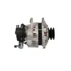 Generator 14 V HC-Cargo F 032 112 355 Bild Generator 14 V HC-Cargo F 032 112 355