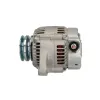 Generator 14 V HC-Cargo F 032 112 356 Bild Generator 14 V HC-Cargo F 032 112 356