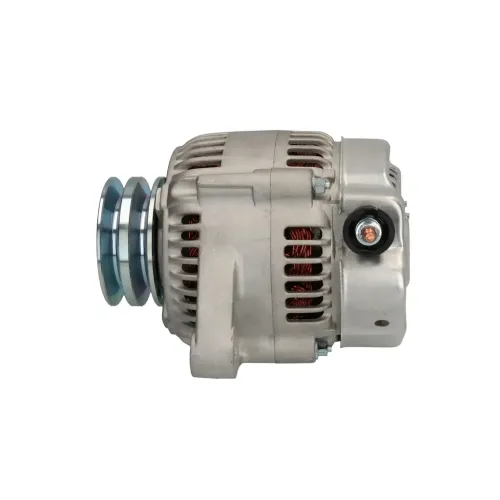 Generator 14 V HC-Cargo F 032 112 356 Bild Generator 14 V HC-Cargo F 032 112 356