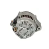 Generator 14 V HC-Cargo F 032 112 356 Bild Generator 14 V HC-Cargo F 032 112 356